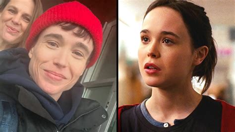 site:coveredgeekly.com 的图像结果