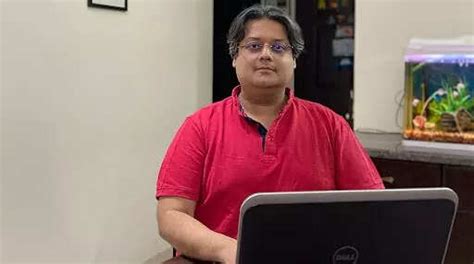 Gen-Zs should stay focused on their goals and must give their best ...