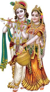 god & god's 52 cm Window Glass Static God Sticker Self Adhesive Sticker ...