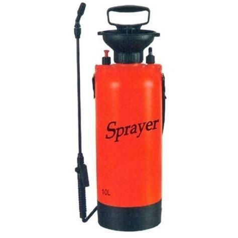 Buy JAWAN Garden Sprayer 10L best price in india | Lion Tools Mart
