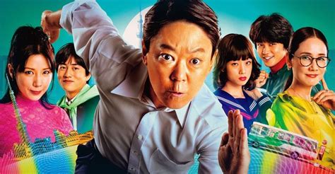 Most Inappropriate 的图像结果