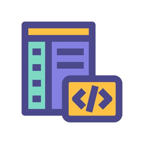 Image result for .Net Web Development Logo