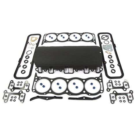 Buy Atlantic British STC4082 Ehlring Composite Head Gasket Set for Land ...