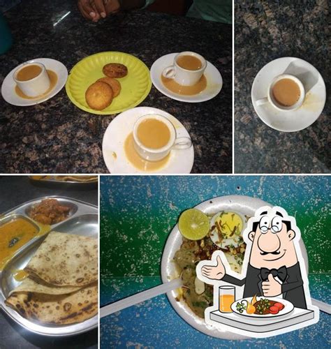 Top 5 restaurants in Chevella, february 2026 - Restaurant Guru