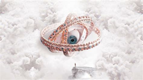 Is Bible Capitalized? 7 Key Rules You Need to Know