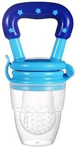 Buy 1 SIPRO Feeder in India | Flipkart.com