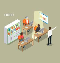 Image result for Clickable Fired Button