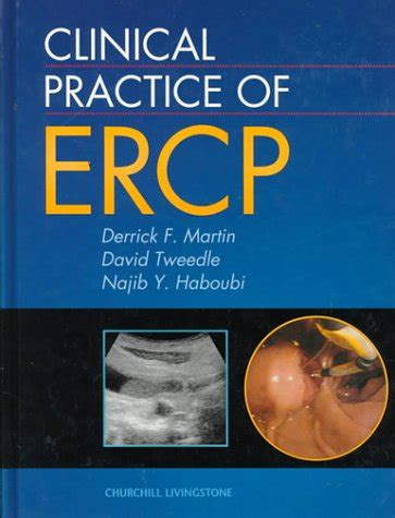 Buy The Clinical Practice of ERCP Book Online at Low Prices in India ...