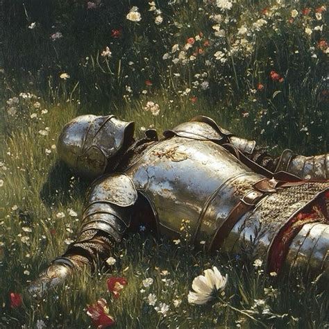 Baroque Grass Floor Tile Coral Island