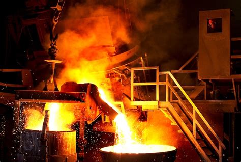 ‘A new era’: Former manufacturing plant in Cumberland County has new ...