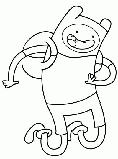 Adventure Coloring Pages 的图像结果