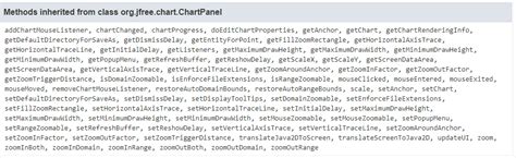 Image result for Ignition Python Script Example