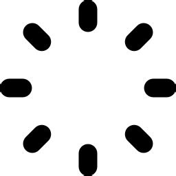 Loading Circle Icon 的图像结果