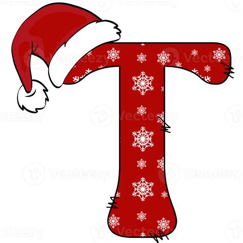 Letter TT Song 的图像结果