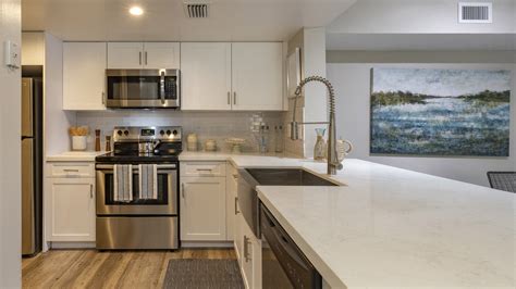 The Laurels at Jacaranda - 10X Living