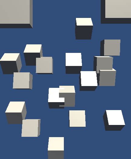 Image result for Unity 2D Flat Design