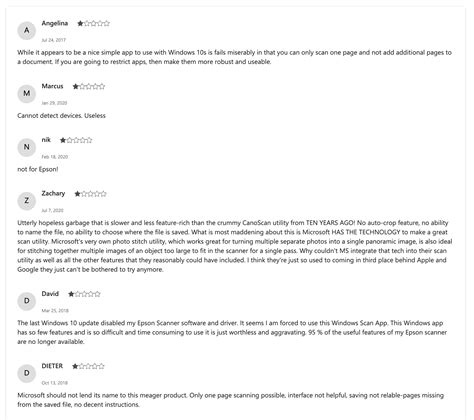 Canon Scan App Windows 10 的图像结果