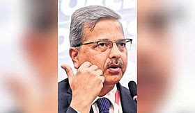 HAL order book to reach Rs 2.5 lakh crore by 2025-26, says CMD