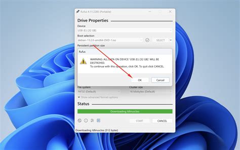 Image result for How to Create Debian Linux Boot USB Using ISO