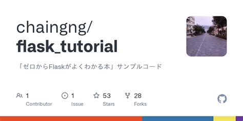 Image result for Flask Tutorial