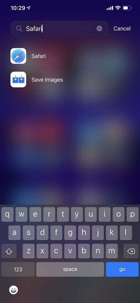 Image result for iOS 14 App Library