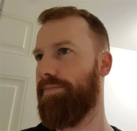 PS4 Pro Bundle 的图像结果