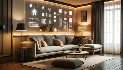 Image result for Interactive Home Design Ideas