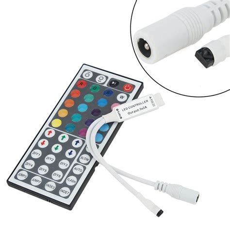 Rezultat imagine pentru Music RF Controller