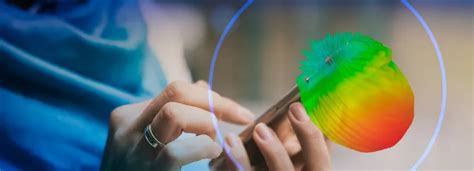 Computer Simulation Technology 的图像结果