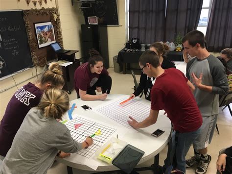 Schools of Innovation – The Office of Innovation for Education