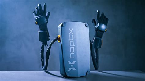 Amazing Inventions 的图像结果