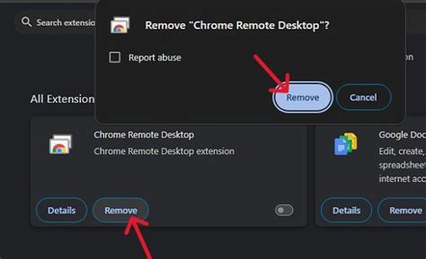 Image result for Is Remote Desktop Connection Safe to Uninstall
