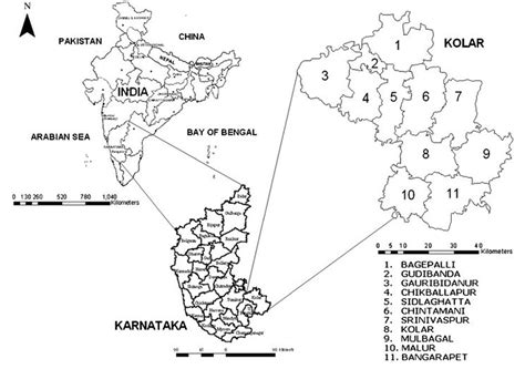 Mining Land Cover Information Using Multilayer Perceptron and Decision ...