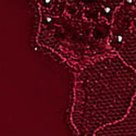 Garter Belts: Buy Sexy Garter Belts | Victoria's Secret India