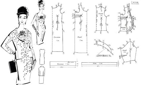 Image result for Sewing Patterns and Tutorials