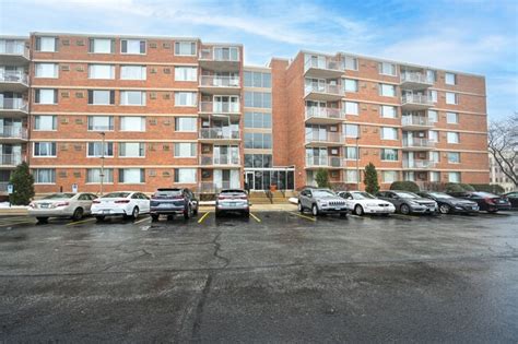 2211 S Highland Ave Unit 4A, Lombard, IL 60148 | MLS# MRD12013695 ...