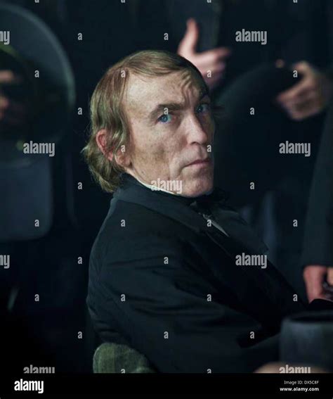 Film jackie hi-res stock photography and images - Alamy