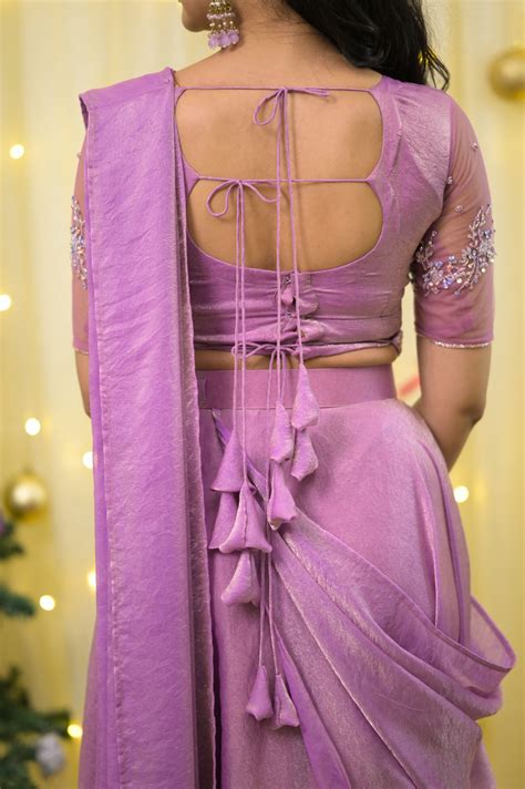 Ilakiya collection