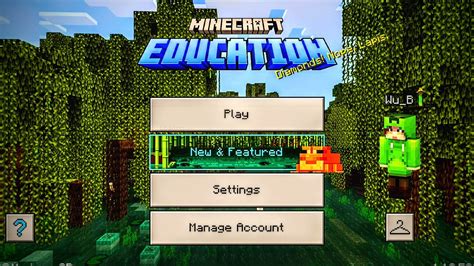 Image result for Minecraft Tutorial Part 1