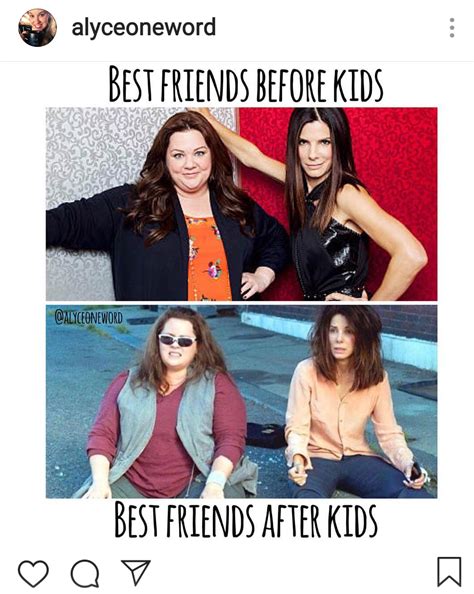 Don't Mind Our Mess: Friday Favorites: Funny Mom Memes