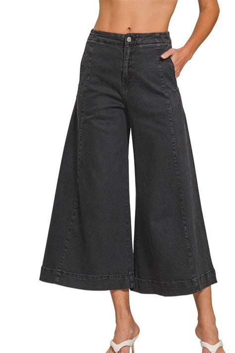 Image result for High-Rise Vimeo