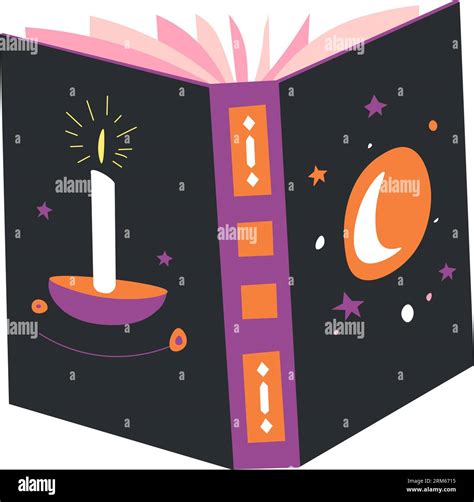 Image result for Invocation Magic Book