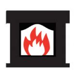 Image result for CSEC Computer Center Logo