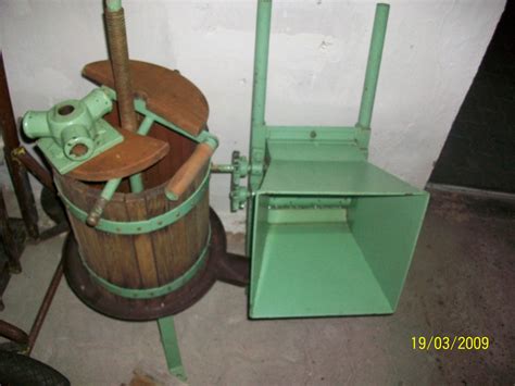 Handwerk - Hausbau - Garten Kleinanzeigen Mannheim Anzeigenmarkt Mannheim