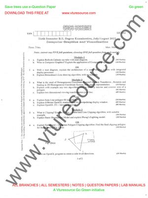 Best Candlestick Patterns Booklet - Digital Booklet ForexBoat Pty Ltd ...