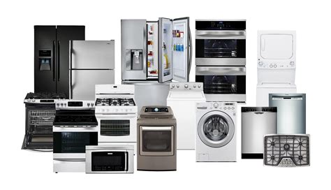 Shahs Home Appliances At Unbeatable Prices Ad - Advert Gallery