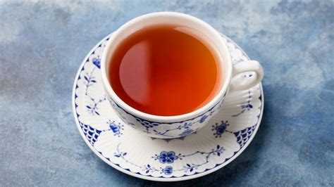 Manohari Gold Tea: This Assam Tea Is The Most Expensive Tea In The ...