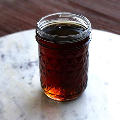 Image result for Coco Loco Shrimp Cocktail