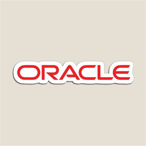 Image result for Oracle Analytics Functions