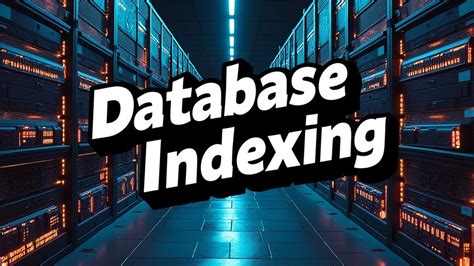 Concurrent Operations 的图像结果